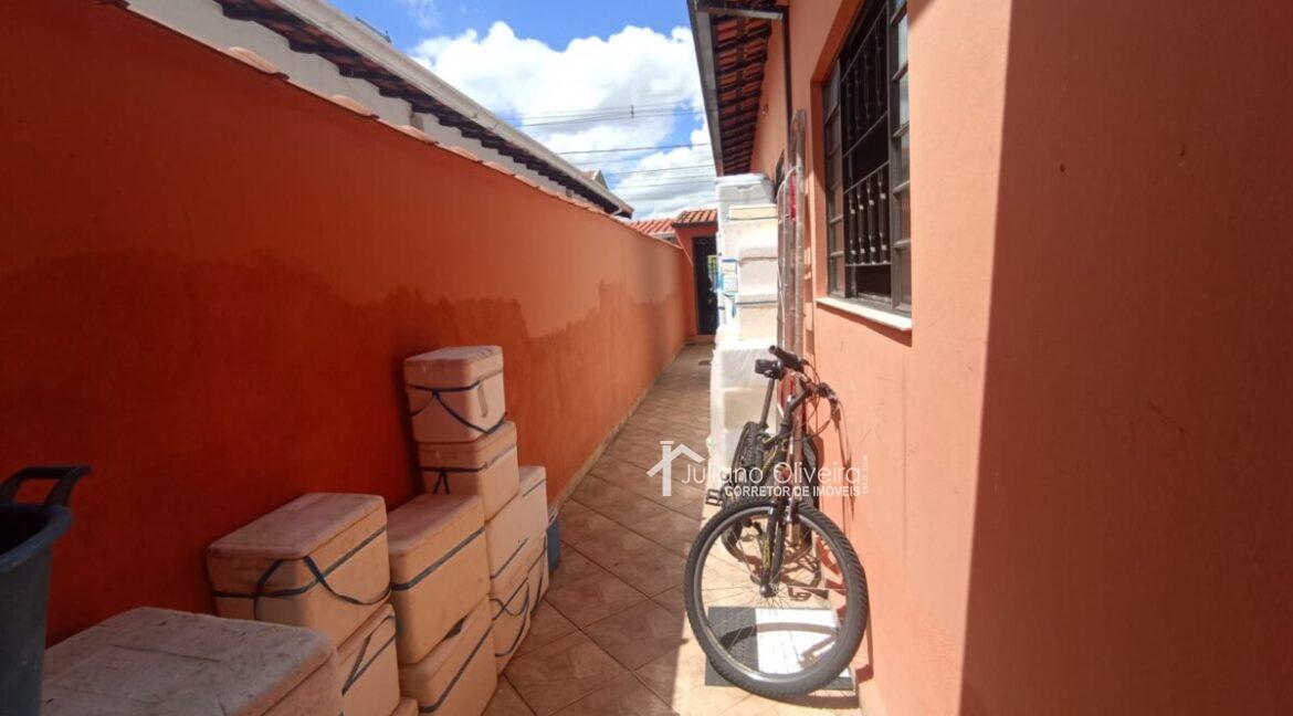 2614dea3-4efb-470a-a888-61e0e8741a42