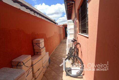 2614dea3-4efb-470a-a888-61e0e8741a42