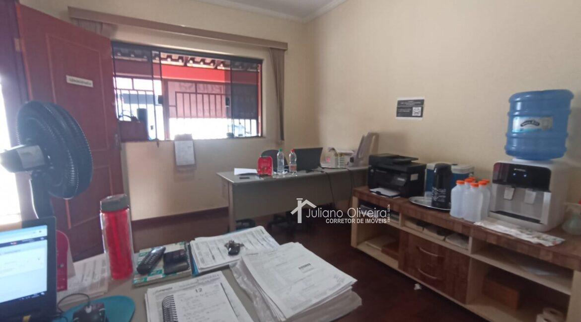 2a0b32d4-10a9-4faa-adea-002deaa858a8