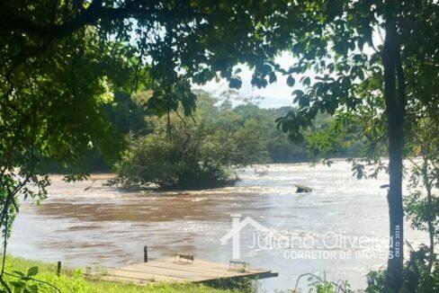 2a24b555-aca4-4a22-a167-3db08b130a19