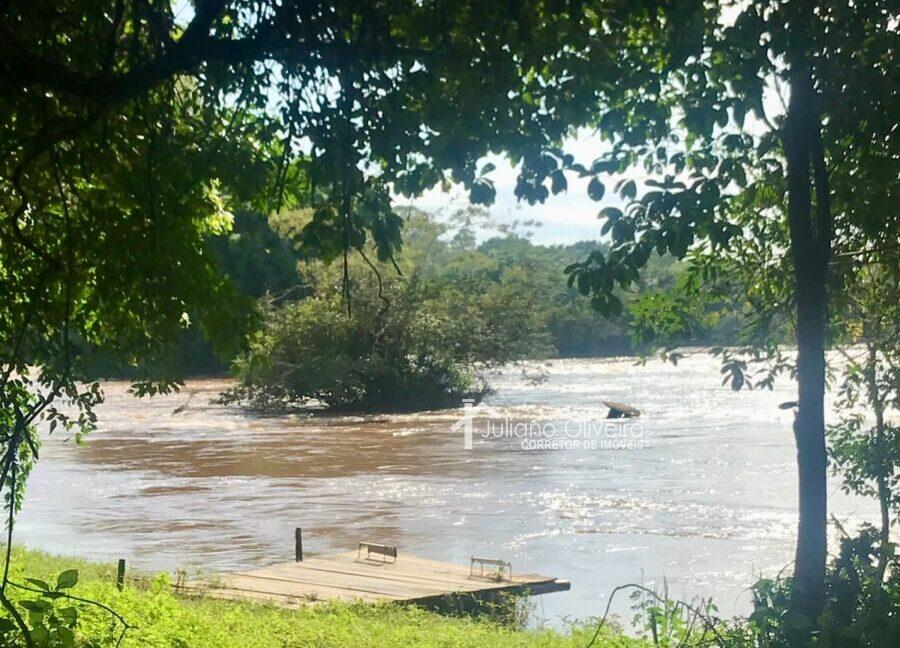 2a24b555-aca4-4a22-a167-3db08b130a19