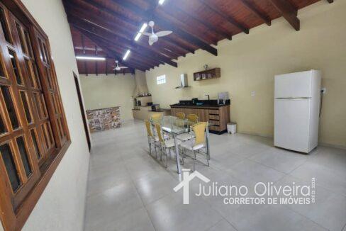 2b6bd00d-0509-47ff-97b3-084b41fa5acf