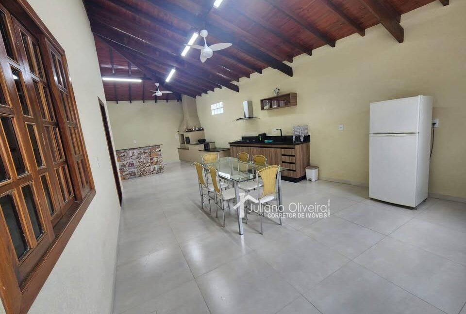 2b6bd00d-0509-47ff-97b3-084b41fa5acf