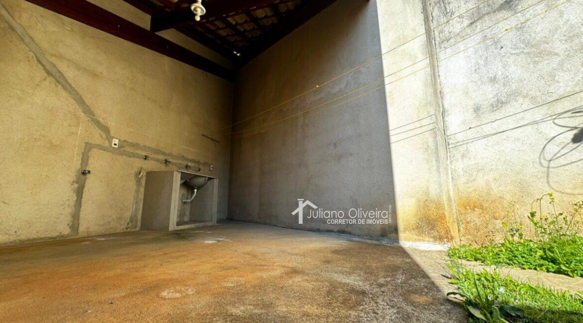 2d97c9e9-e1ab-4dff-850f-3a3b186caa49