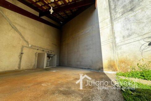 2d97c9e9-e1ab-4dff-850f-3a3b186caa49