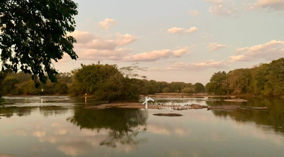 2e167ffc-08e1-4da1-9448-5b3f69fb8a90