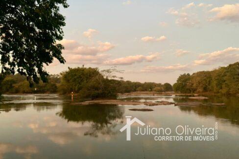 2e167ffc-08e1-4da1-9448-5b3f69fb8a90