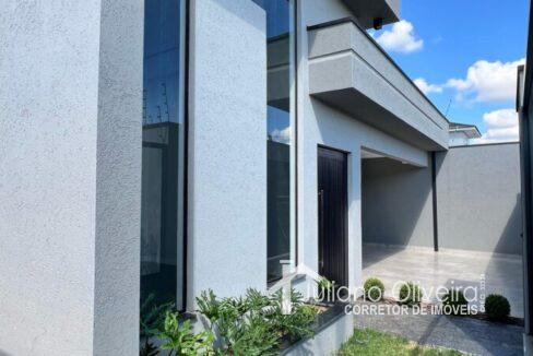 2e1aeffa-fdc9-4c83-99df-ca48fc458c03