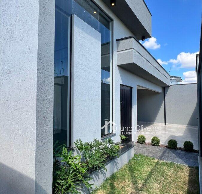 2e1aeffa-fdc9-4c83-99df-ca48fc458c03