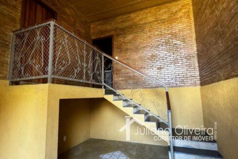 2eb68466-efe6-4199-b030-d61f7e3c04b2