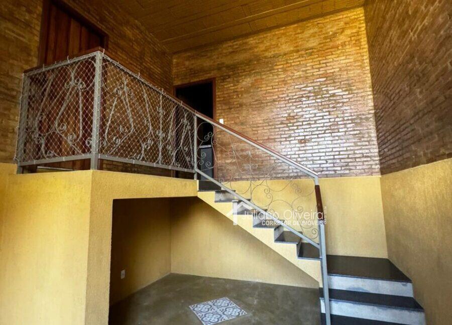 2eb68466-efe6-4199-b030-d61f7e3c04b2