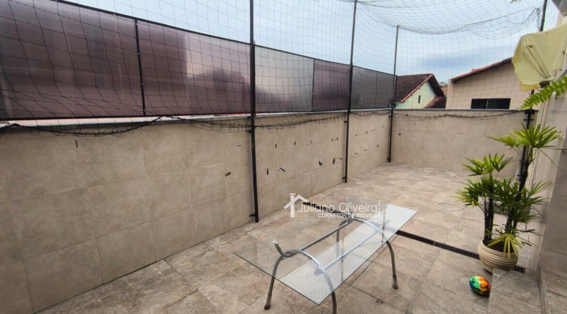 30445680-f51b-4dd1-8188-418990cfa3c6