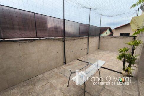 30445680-f51b-4dd1-8188-418990cfa3c6