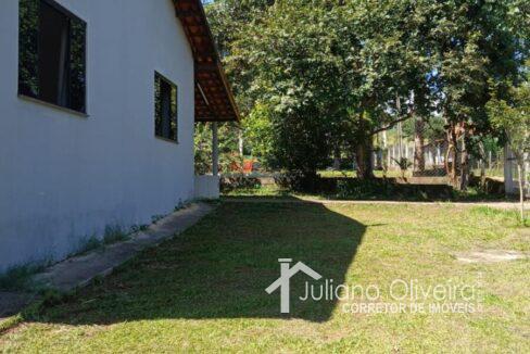 3066417b-59b2-4286-9b47-e9e4663221aa