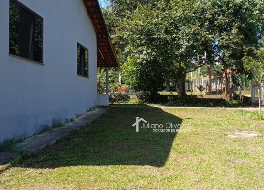 3066417b-59b2-4286-9b47-e9e4663221aa