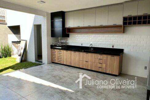 322656af-f87c-4daa-a591-9c59fcb17f0d