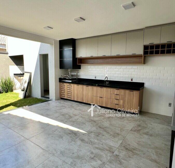 322656af-f87c-4daa-a591-9c59fcb17f0d