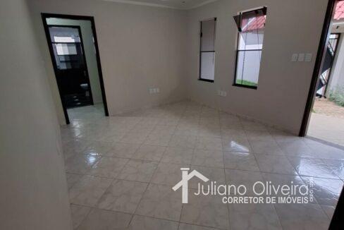 32595258-aeb3-4573-bdc1-7c057e61e20f