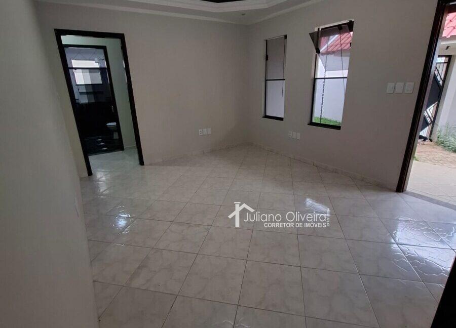 32595258-aeb3-4573-bdc1-7c057e61e20f