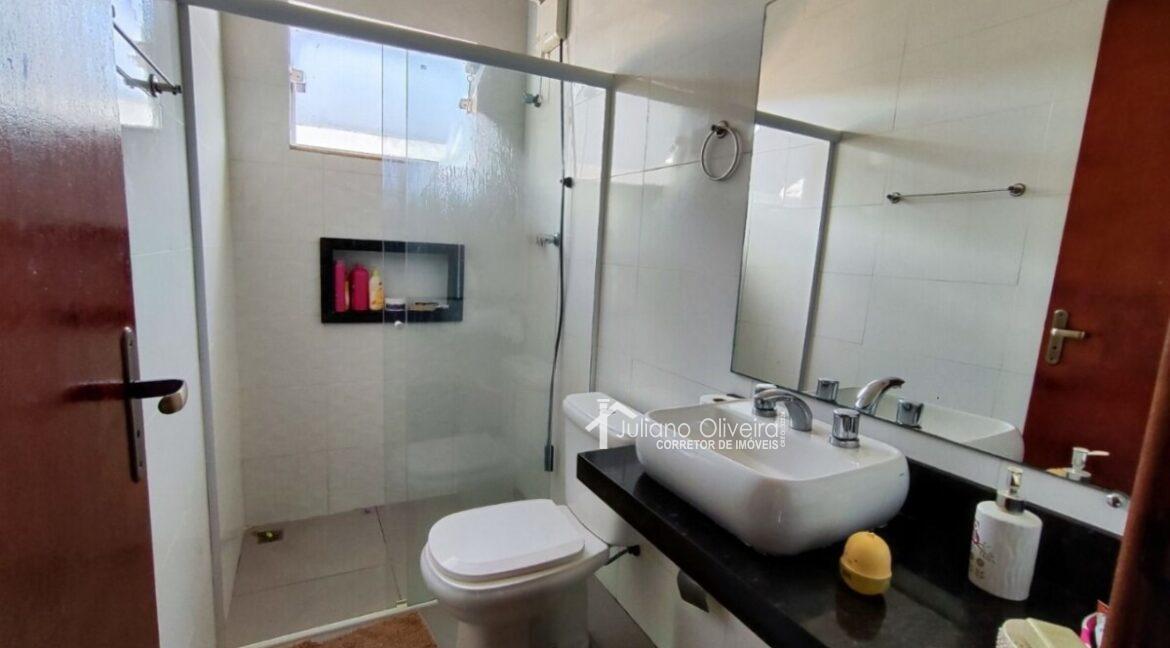 32f9aa25-4ebb-4141-8827-a71f047bec16