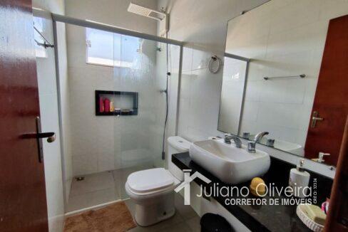 32f9aa25-4ebb-4141-8827-a71f047bec16