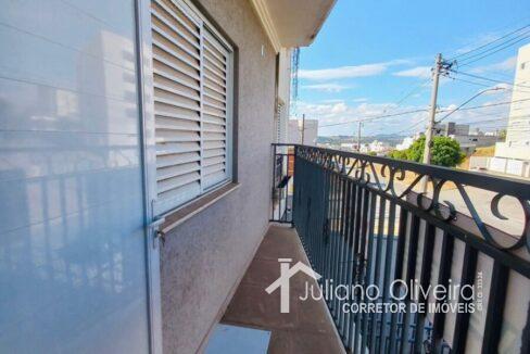 354b4b01-7168-49ec-b8a3-d842ed521530