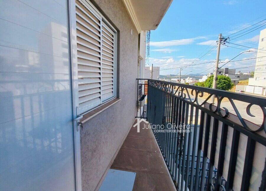 354b4b01-7168-49ec-b8a3-d842ed521530