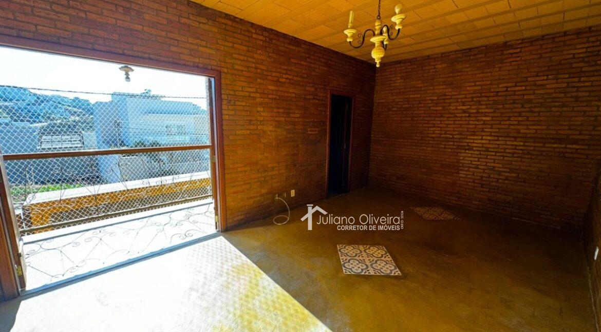 35a57fae-8f5c-4724-8645-765dfd659213