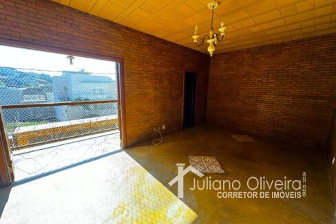 35a57fae-8f5c-4724-8645-765dfd659213