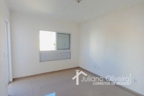 37f0dfd9-5328-4313-b21f-d0aa940356e1