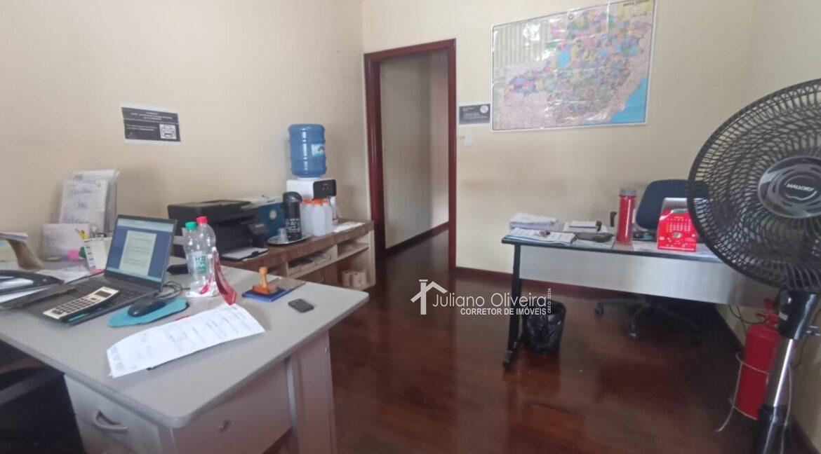 38380854-31f5-40f4-b920-fcd298e13cfc