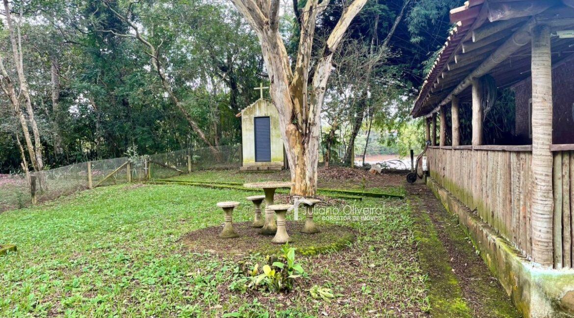 395ebf3f-aeef-48d3-95cb-d5485e99f6c5