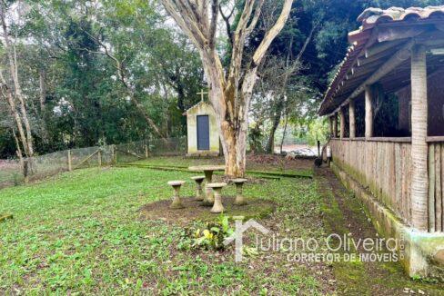 395ebf3f-aeef-48d3-95cb-d5485e99f6c5