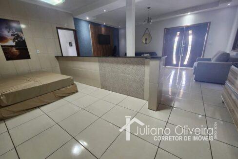 398c0d8b-5f5f-4643-ac14-e80146ee2c76