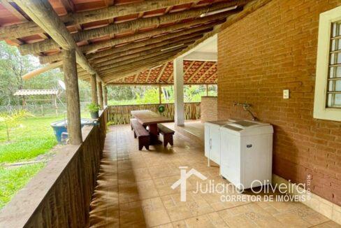 39d602da-7a92-4c6e-9072-922a74fdb474