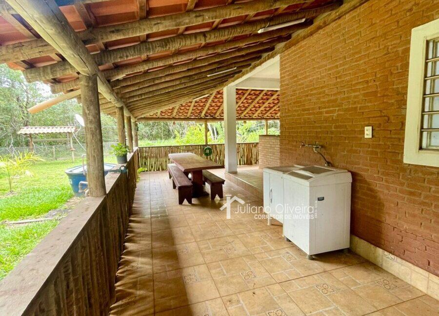 39d602da-7a92-4c6e-9072-922a74fdb474