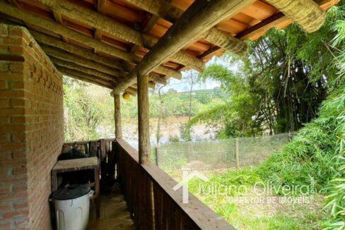 3a294c2b-300d-4584-a465-142afedfb78c