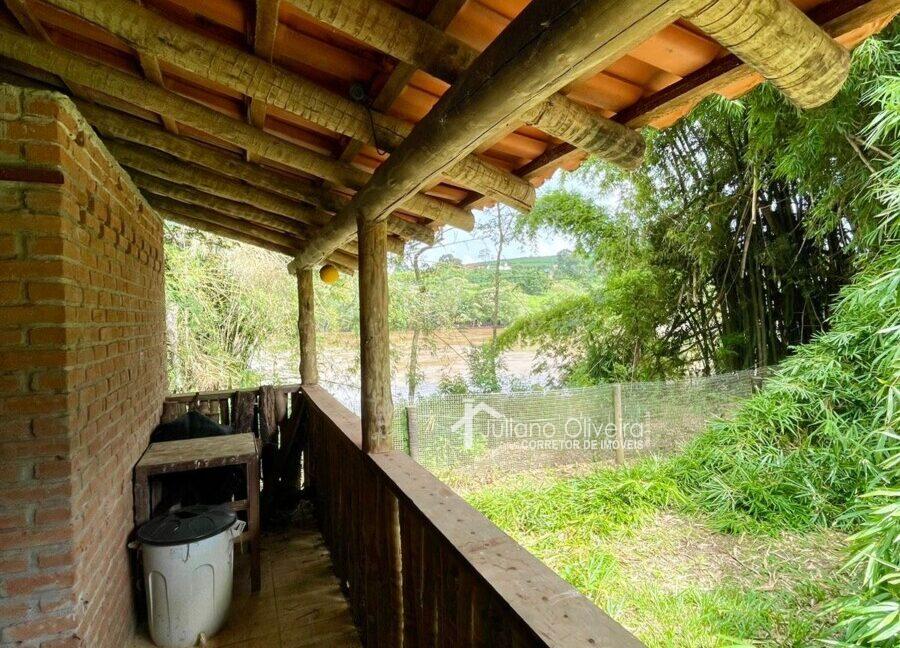 3a294c2b-300d-4584-a465-142afedfb78c