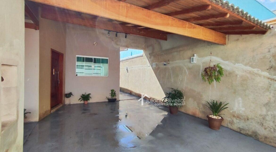 3ab0a669-e6e1-4513-9406-142b3713a800