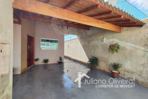 3ab0a669-e6e1-4513-9406-142b3713a800