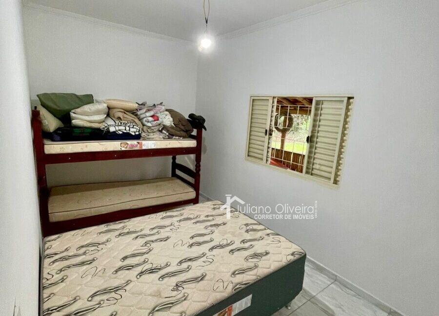 3b8bcc63-0603-4f73-90e3-884c0d4c2d16