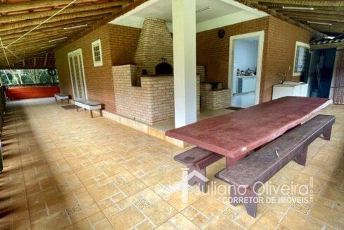 3ba340ac-66c2-4a98-82a3-87ca20626c86