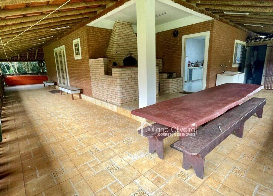 3ba340ac-66c2-4a98-82a3-87ca20626c86