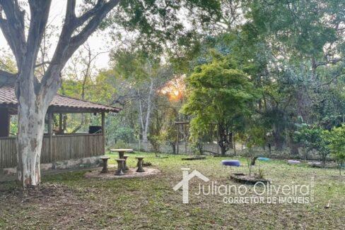 4055d345-814f-4dd6-b34f-f06eda9d8ecf