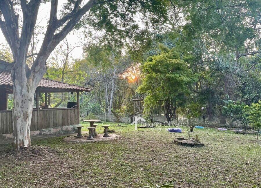 4055d345-814f-4dd6-b34f-f06eda9d8ecf