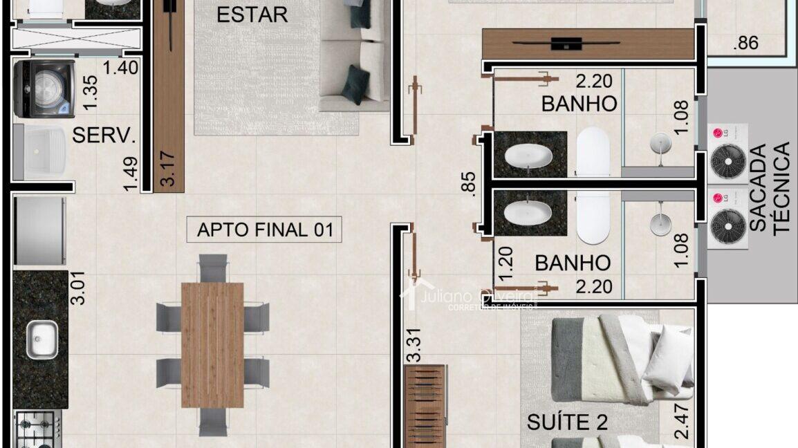 414b2291-4c97-4205-a006-ef34b1c4be8d