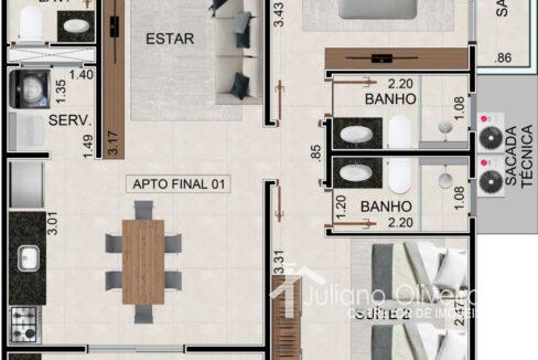 414b2291-4c97-4205-a006-ef34b1c4be8d