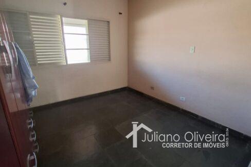 41821e0b-f386-41b1-9a0b-bba69378b6bf