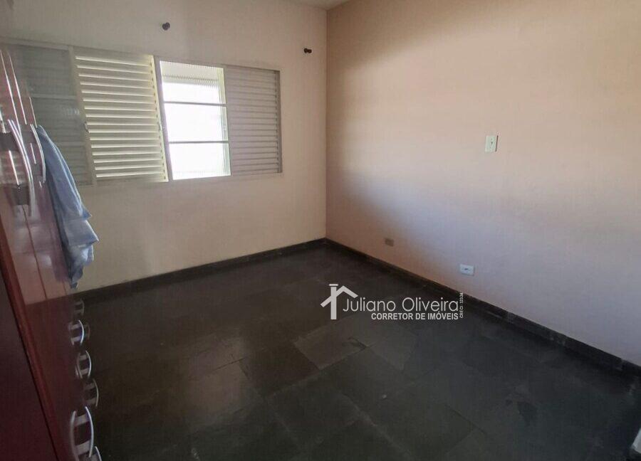 41821e0b-f386-41b1-9a0b-bba69378b6bf