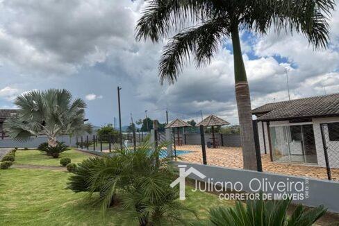 4254a6d4-6132-4671-a2fb-8fa193184b73